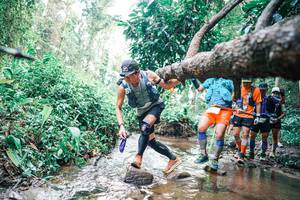 BIB: 
                            <button type="button" onclick="openModal(25372376)" class="btn btn-primary btn-sm float-right btn-popup" data-toggle="modal" data-target=".modal-high-quality">
                        <i class="fas fa-shopping-cart"></i> Add to Cart
                    </button>
                                            <button type="button" onclick="isThisMe(25372376, true)" class="btn btn-success btn-sm float-right btn-popup btn-isme hidden" data-toggle="tooltip" data-placement="bottom" title="นี่คือรูปของคุณใช่ไหม คลิกที่นี่เพื่อเอาเข้าอัลบั้ม">
                        <i class="fas fa-plus"></i> Add to album
                    </button>
                    <button type="button" onclick="isThisMe(25372376, false)" class="btn btn-warning btn-sm float-right btn-popup btn-isnotme hidden">
                        <i class="fas fa-ban"></i> Remove from album
                    </button>